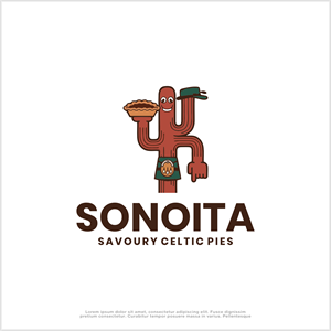 Logo Design by win it for this project | Design: #34192993