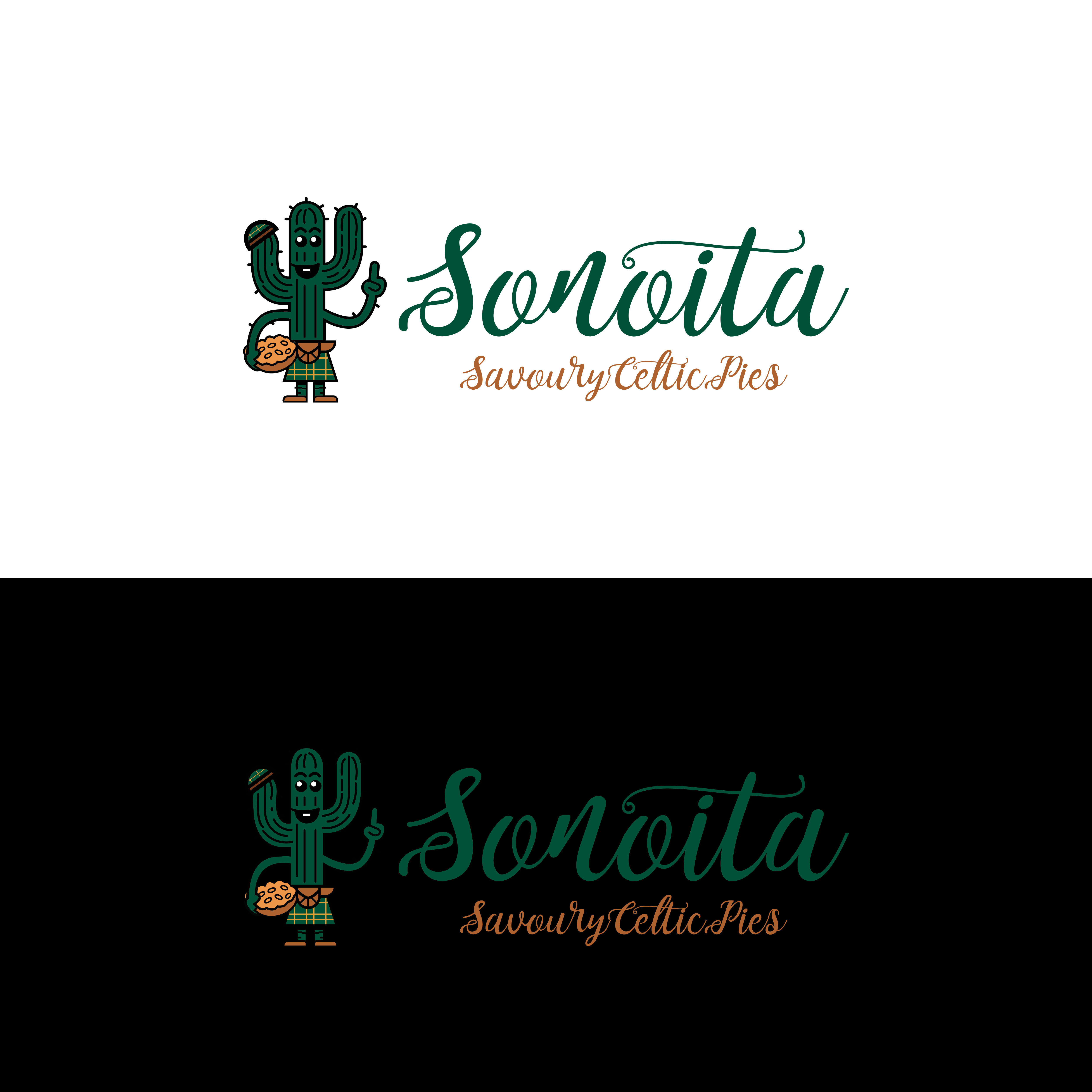Diseño de Logo por Zaiyna 00 para este proyecto | Diseño #34198130