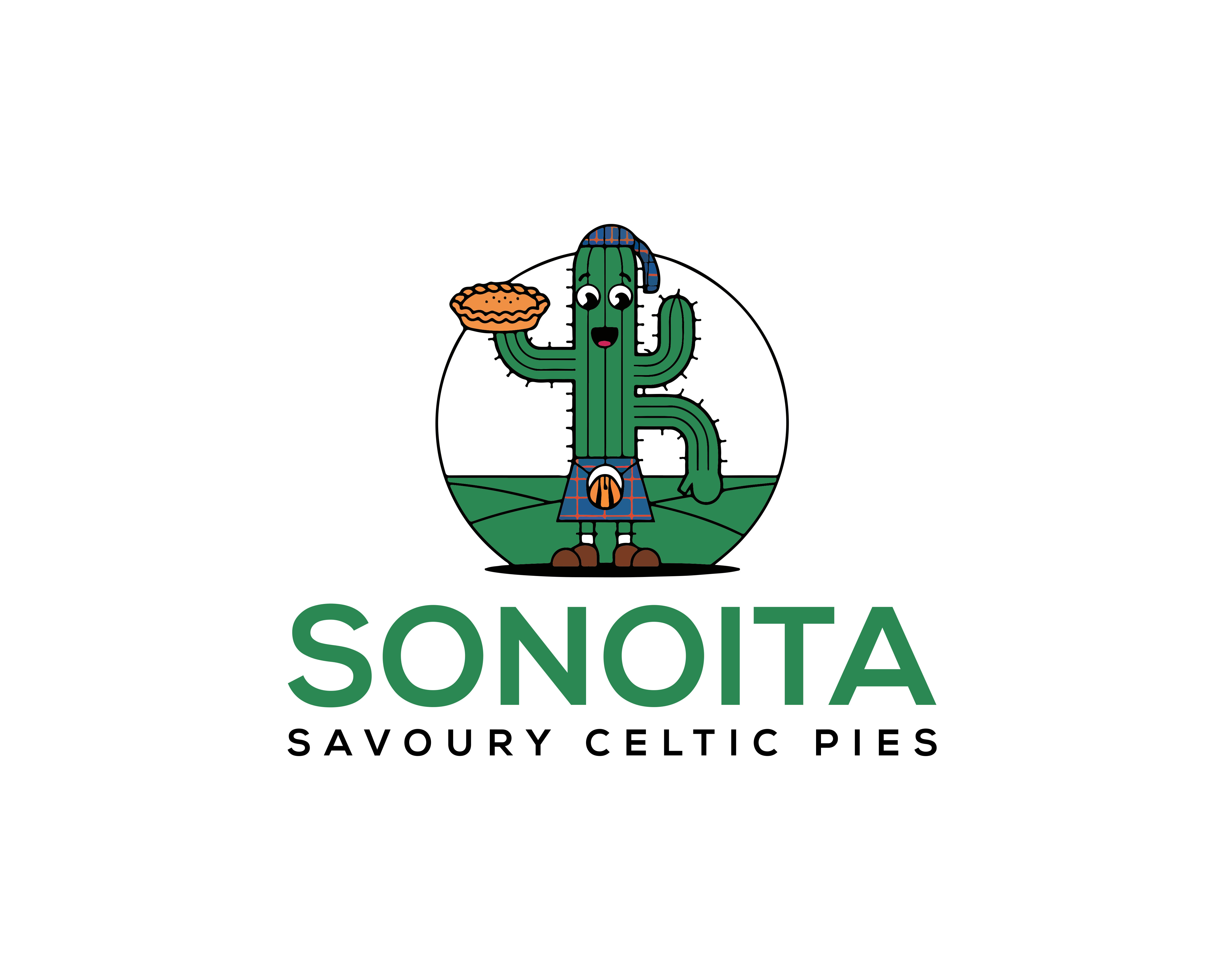 Logo Design by Rabi ven for this project | Design #34206627