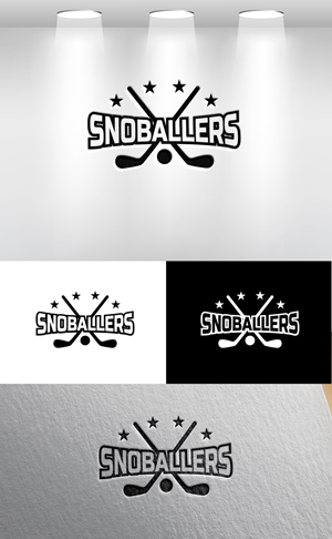 Design de Logo par Mi Design1 pour ce projet | Design : #34191928