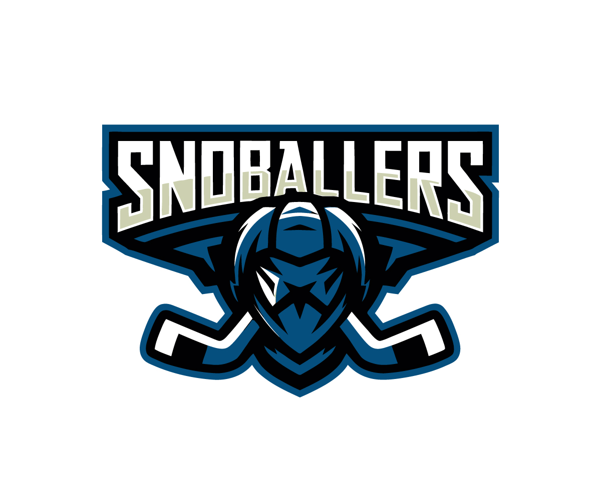 Logo-Design von Designzz. für dieses Projekt | Design #34195009