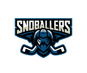 Logo Design by Designzz.