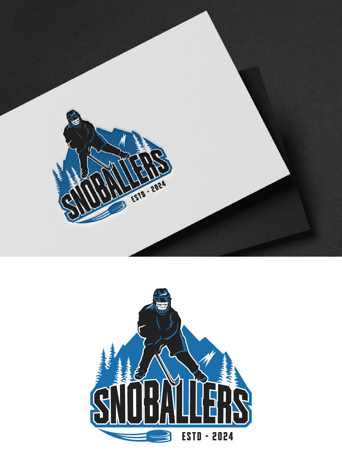 Diseño de Logo por Loknath para este proyecto | Diseño #34197026