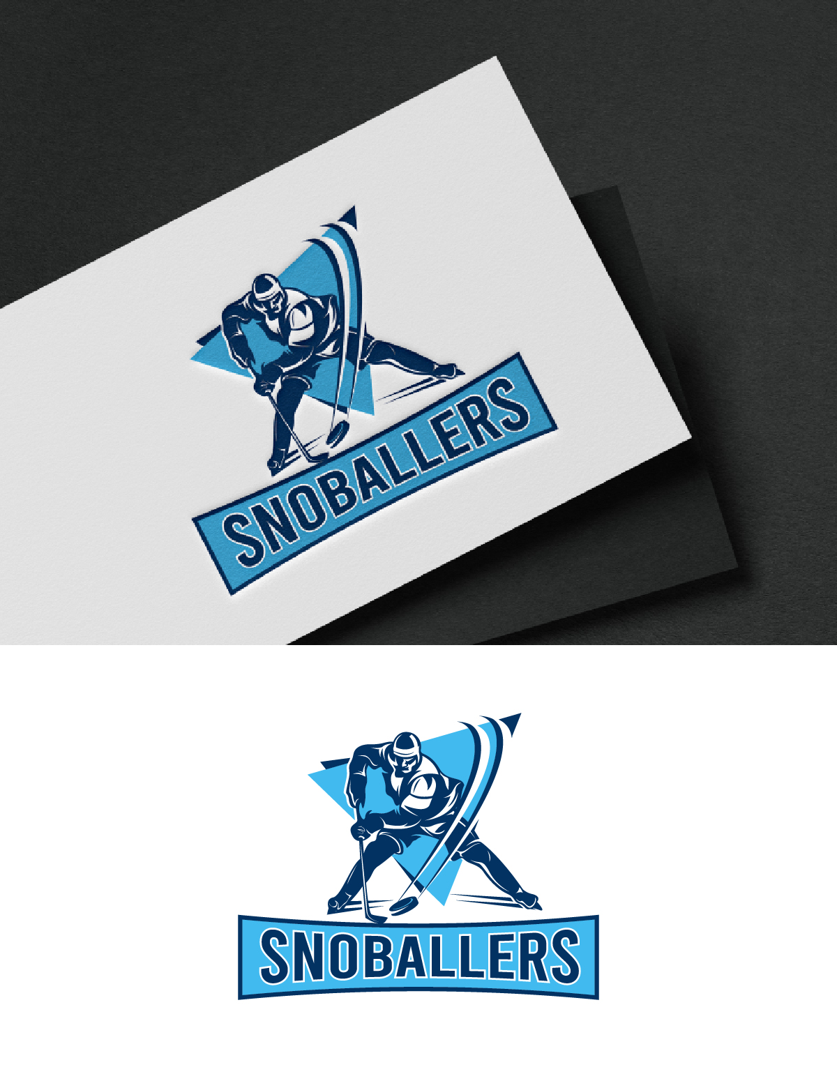 Diseño de Logo por Loknath para este proyecto | Diseño #34197028