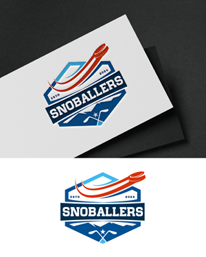 Diseño de Logo por Loknath para este proyecto | Diseño: #34197029