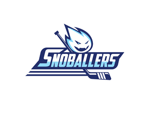 Logo Design by renderman