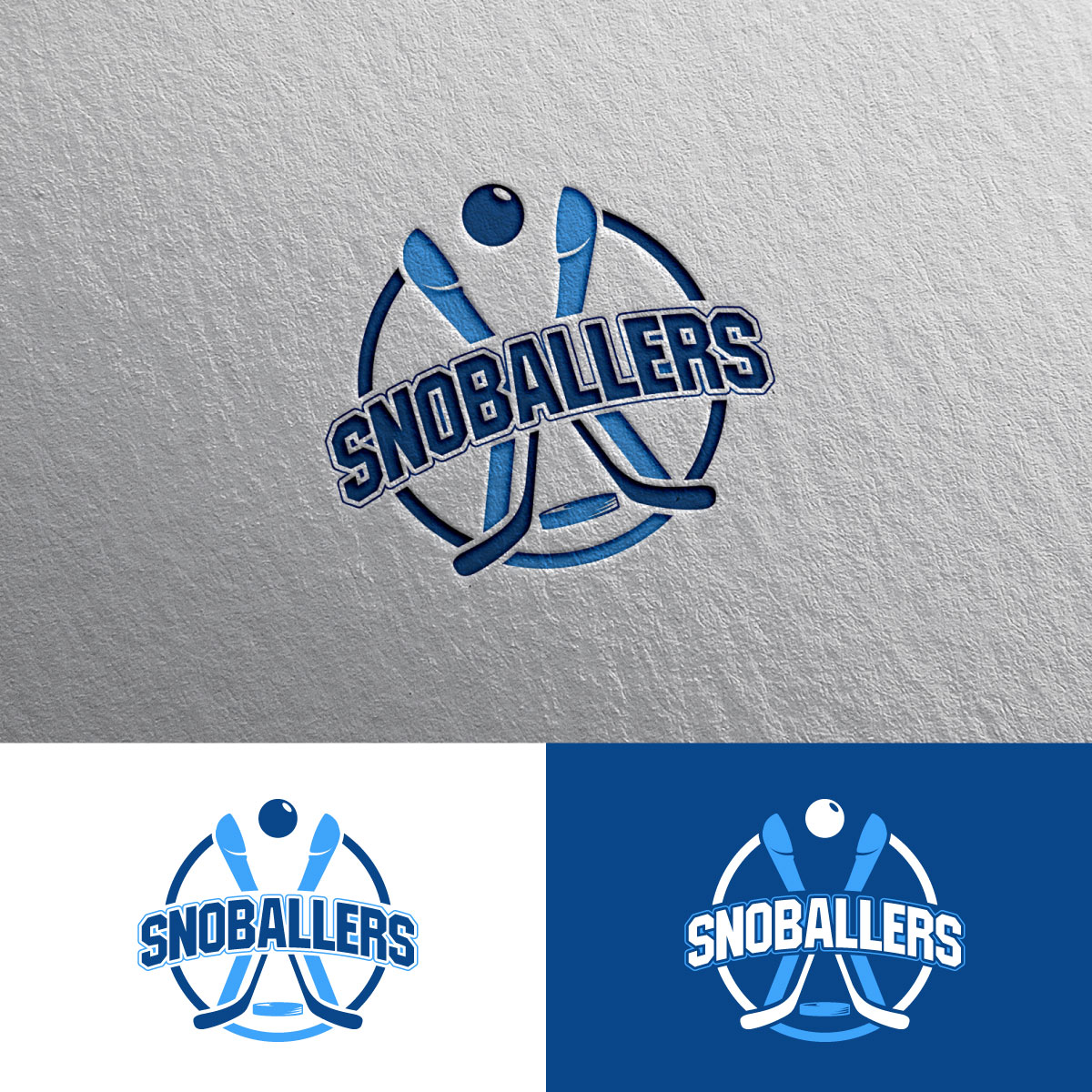 Design de Logo par chris Ray pour ce projet | Design #34192714