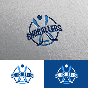 Design de Logo par chris Ray pour ce projet | Design : #34192714
