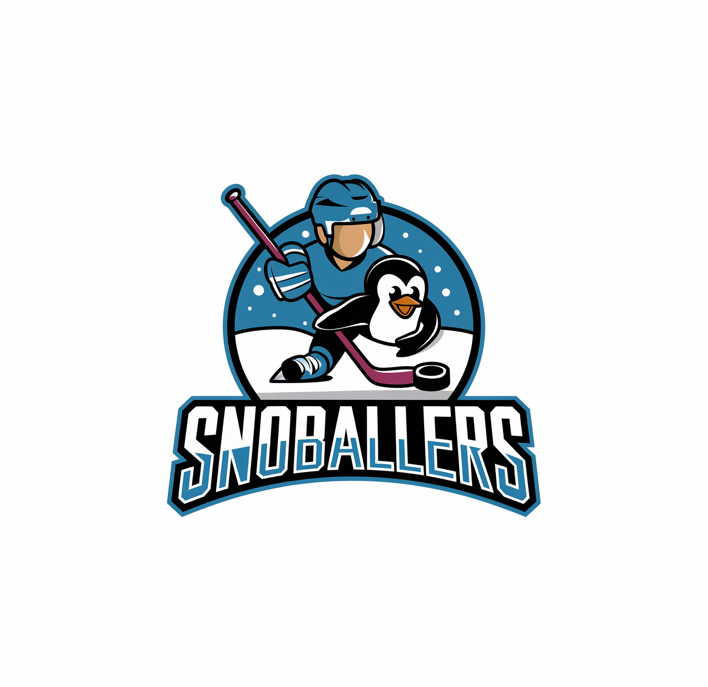 Diseño de Logo por Christopher C para este proyecto | Diseño #34195776