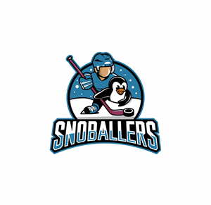 Diseño de Logo por Christopher C para este proyecto | Diseño: #34195776