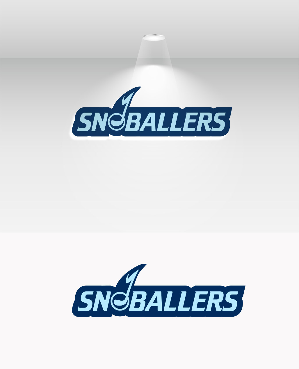 Diseño de Logo por M Art & Design para este proyecto | Diseño #34192763