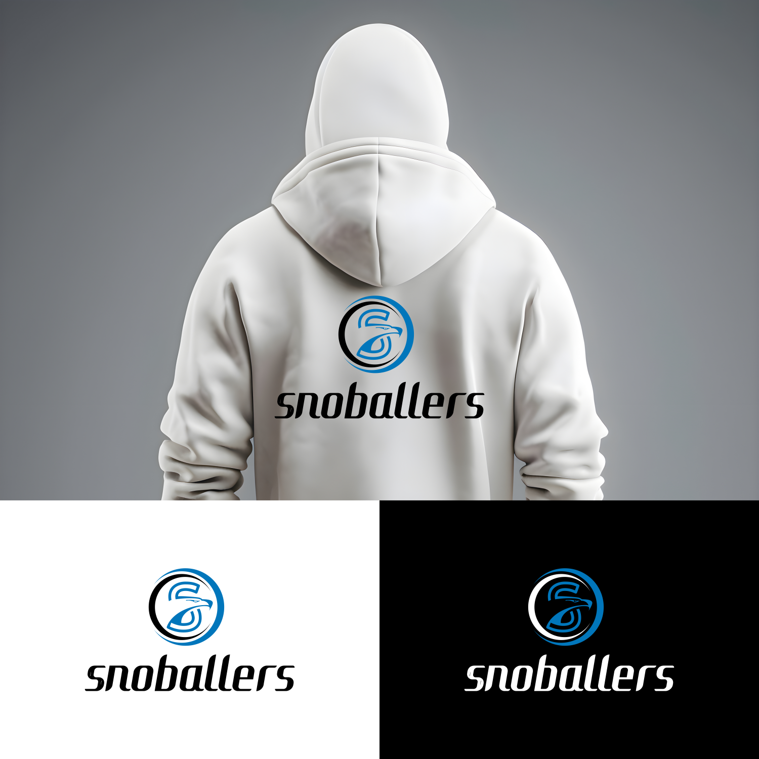 Diseño de Logo por healer1617 para este proyecto | Diseño #34192478