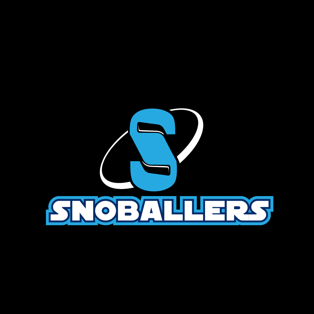 Diseño de Logo por Krold IT Solutions para este proyecto | Diseño #34197261
