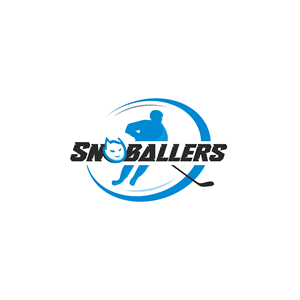 Diseño de Logo por Krold IT Solutions para este proyecto | Diseño: #34197274