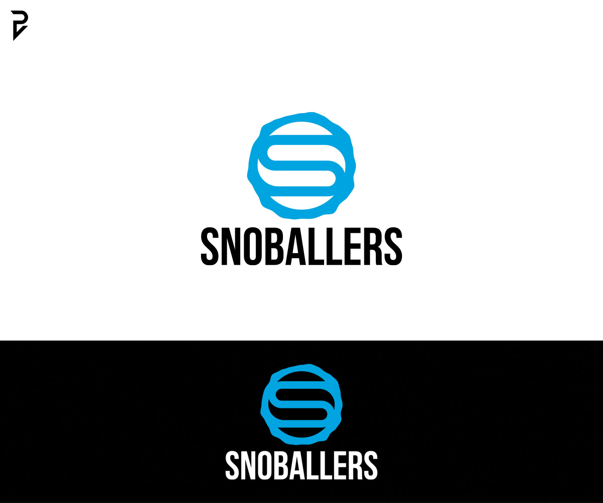 Design de Logo par poisonvectors pour ce projet | Design #34191905