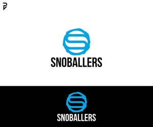 Design de Logo par poisonvectors pour ce projet | Design : #34191905