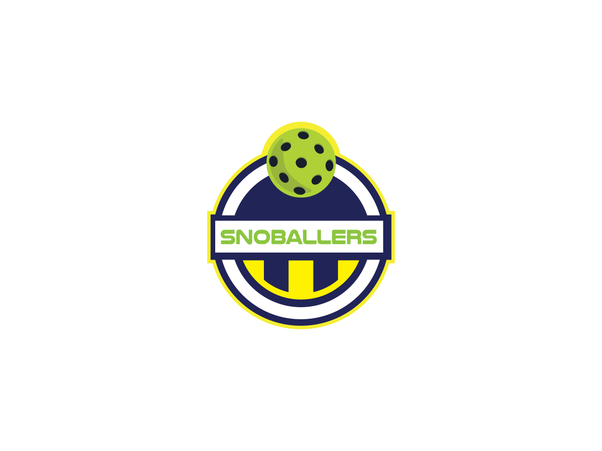 Design de Logo par DesignPool01 pour ce projet | Design #34193374