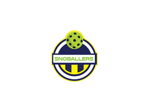 Design de Logo par DesignPool01 pour ce projet | Design #34193374
