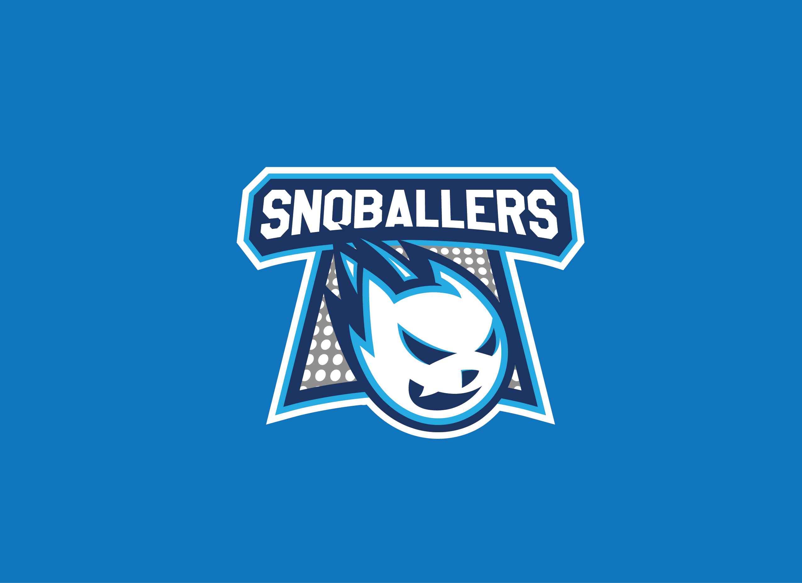 Diseño de Logo por Grafactory para este proyecto | Diseño #34193824