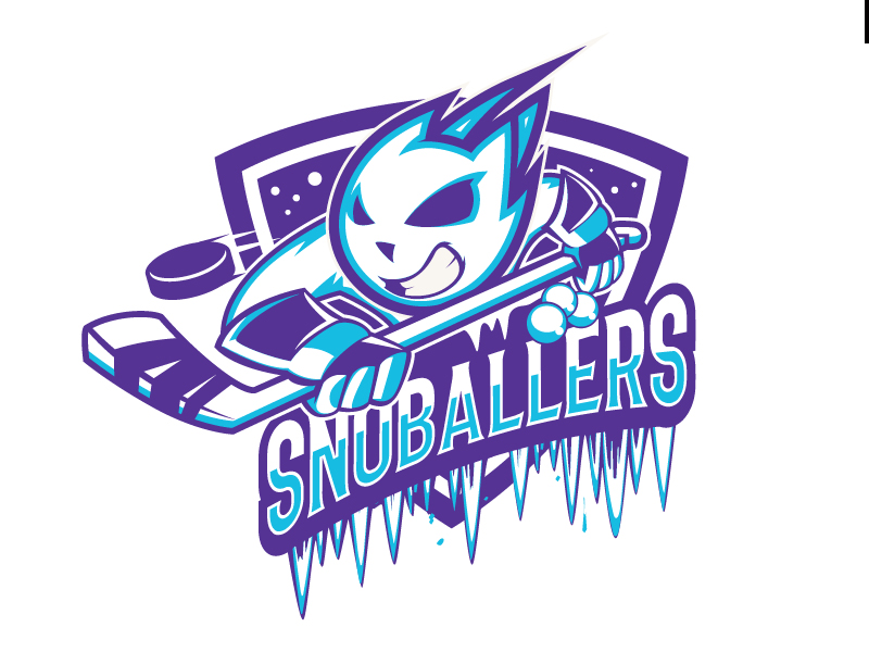 Diseño de Logo por Dream Logo Design para este proyecto | Diseño #34198075