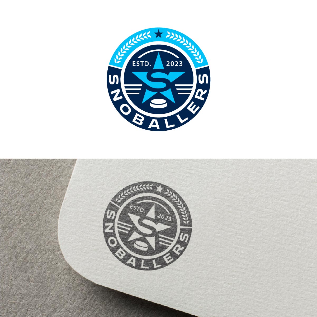 Diseño de Logo por fly  design para este proyecto | Diseño #34196350