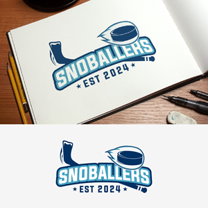 Design de Logo par fly  design pour ce projet | Design : #34196352