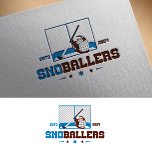 Design de Logo par fly  design pour ce projet | Design : #34196353