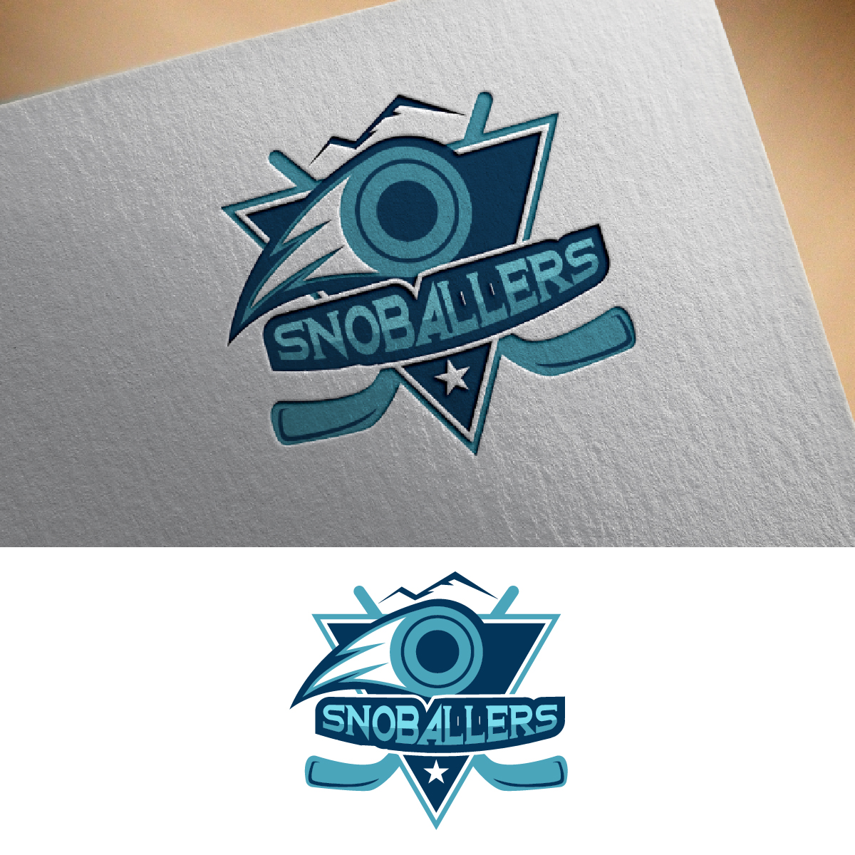 Diseño de Logo por fly  design para este proyecto | Diseño #34196354