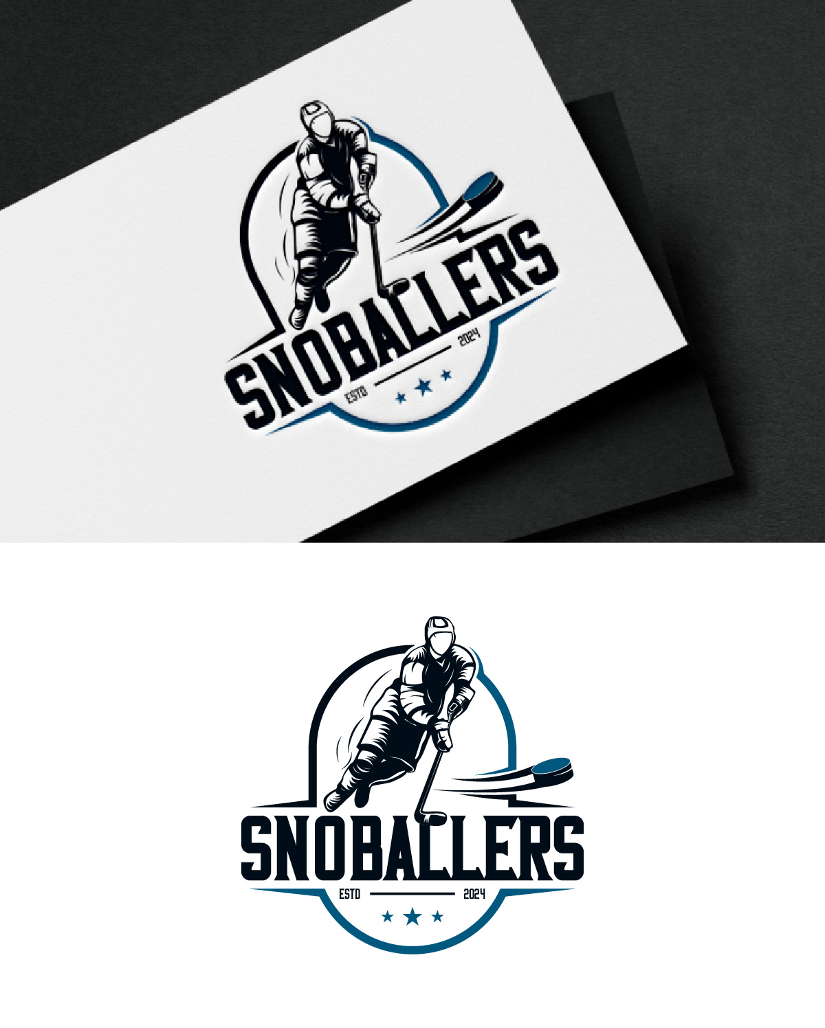 Diseño de Logo por fly  design para este proyecto | Diseño #34196355