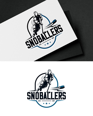 Design de Logo par fly  design pour ce projet | Design : #34196355