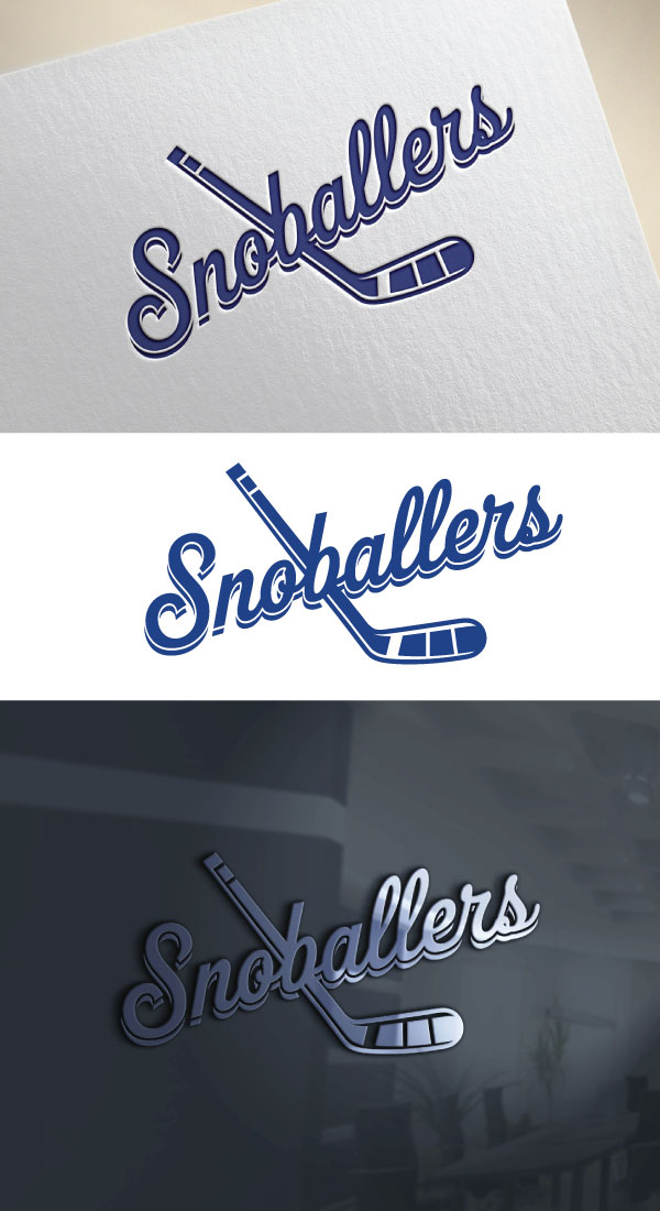 Diseño de Logo por AB design ..... para este proyecto | Diseño #34193011