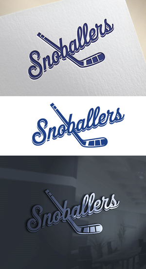 Diseño de Logo por AB design ..... para este proyecto | Diseño: #34193011