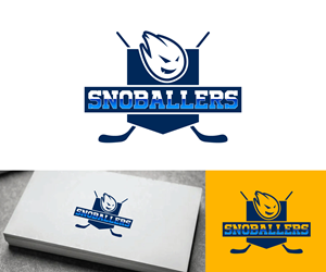 Design de Logo par Ansh Design pour ce projet | Design : #34196007