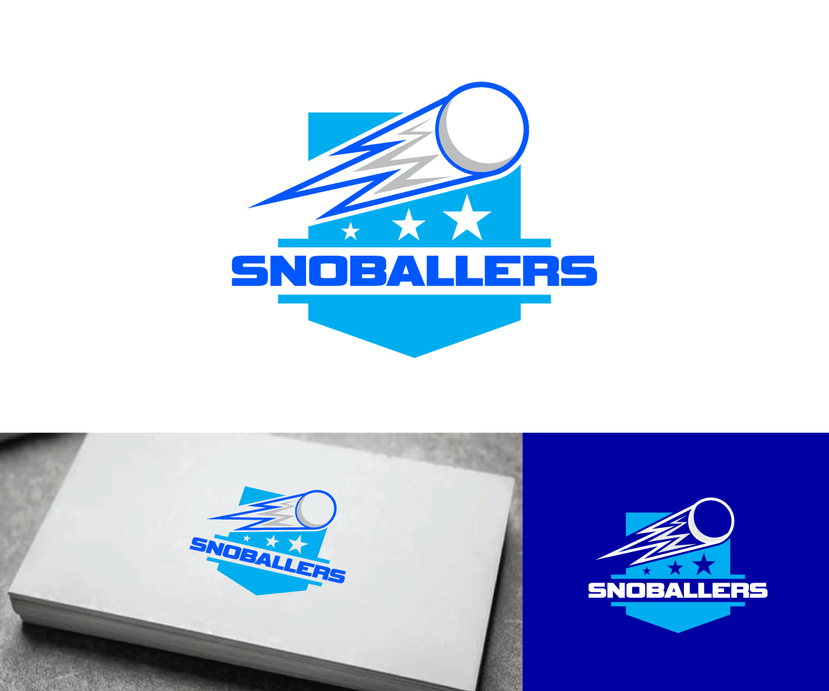 Diseño de Logo por Ansh Design para este proyecto | Diseño #34196009