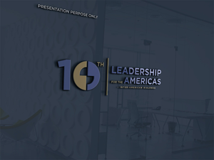 Logo Design by RS_Design for this project | Design: #34194348