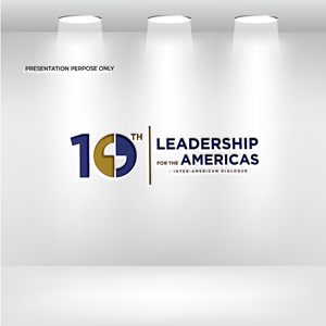 Logo Design by RS_Design for this project | Design: #34194349