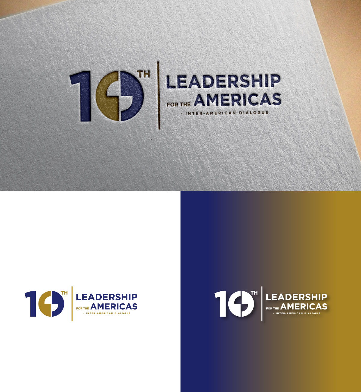 Logo Design by RS_Design for this project | Design #34194350