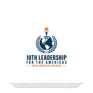 Logo Design by Peak design for this project | Design: #34268565
