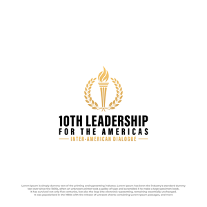 Logo Design by Peak design for this project | Design: #34268566