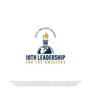 Logo Design by Peak design for this project | Design: #34268567