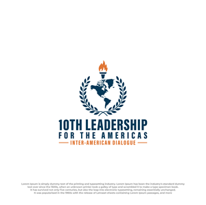 Logo Design by Peak design for this project | Design: #34268568