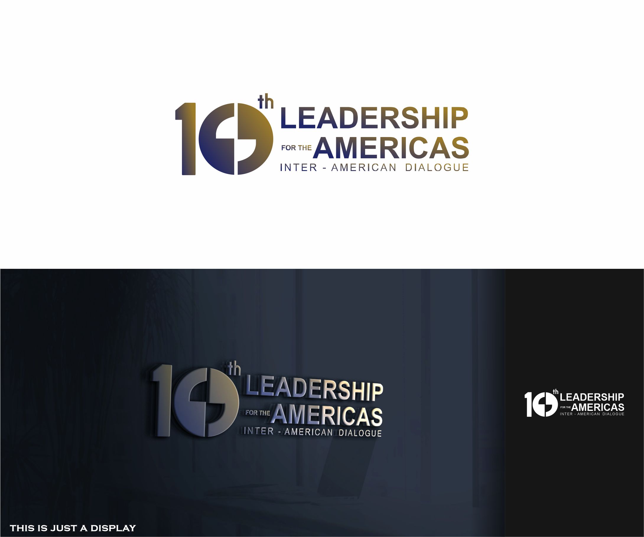 Logo Design by alkaline for this project | Design #34194888