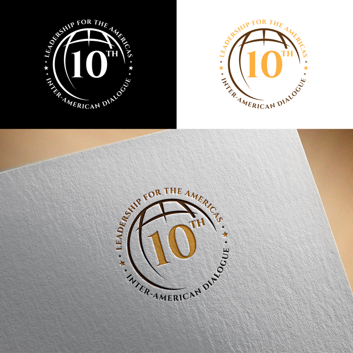 Logo Design by RA-bica for this project | Design #34204760