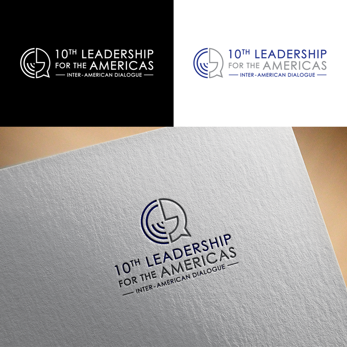 Logo Design by RA-bica for this project | Design #34204761