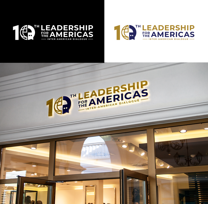 Design de Logo par RA-bica pour ce projet | Design #34204763