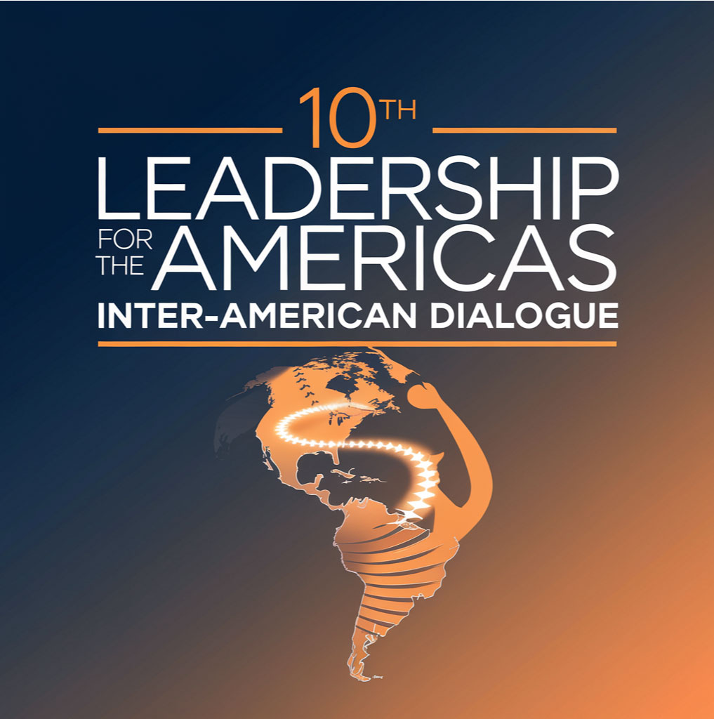 Diseño de Logo por DesignVerse777 para este proyecto | Diseño #34198159