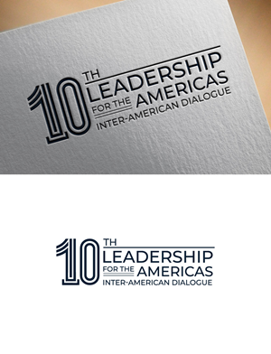 Logo Design by Christopher C for this project | Design: #34198160