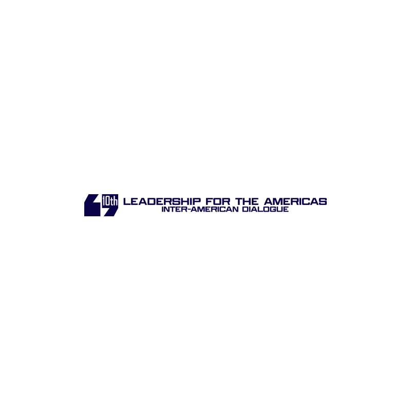 Logo Design by Coli for this project | Design #34263961