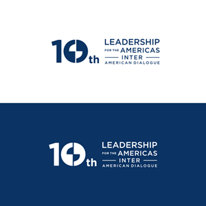 Logo Design by ni9 for this project | Design: #34261608