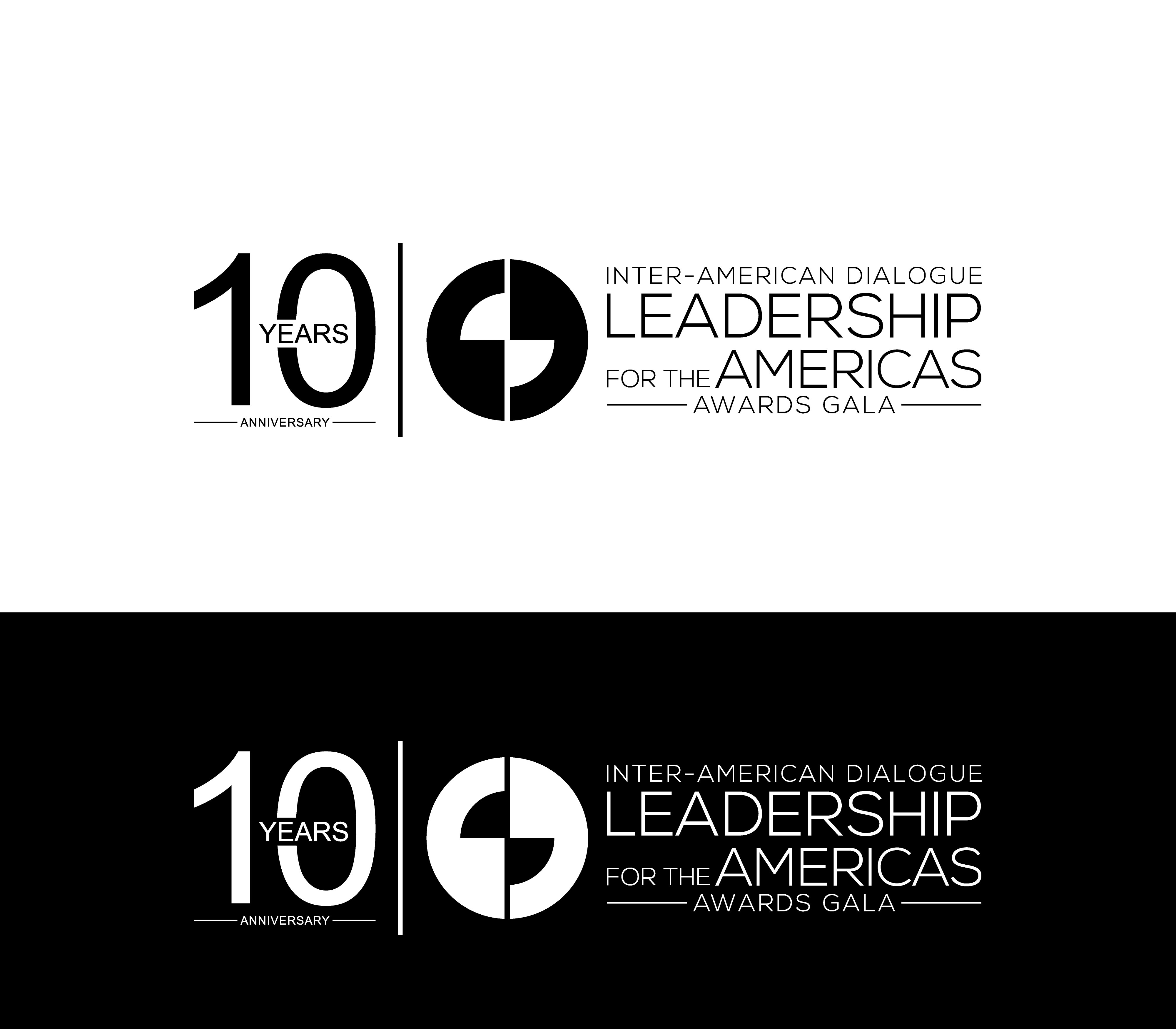Logo Design by Nova_Create for this project | Design #34194865